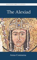 The Alexiad