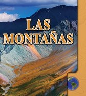 Las Montanas (Mountains)