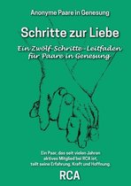 Schritte zur Liebe