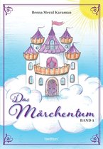 Das Marchentum Band I