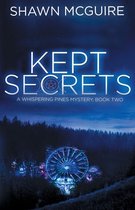 Kept Secrets