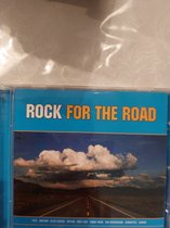 Rock For The Road