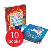 Big Christmas Collection 10 Books