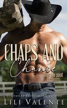 Lonesome Point Bachelors 7 - Chaps and Chance