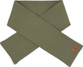 by Xavi- Loungy Scarf - Olive Green