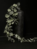 Kunstplant hanger