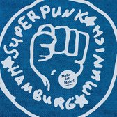 Superpunk - Mehr Ist Mehr (1996 Bis 2012) (7 LP)
