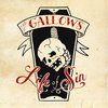 Gallows - Life Of Sin (LP)
