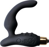 Rocks-Off O-Boy Prostaatvibrator - 9,5 cm