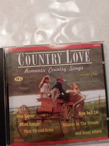 Country Love 1