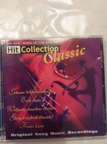 Hit Collection Classic