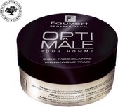 Fauvert Optimale Workable Wax 80ml
