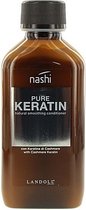 Nashi Argan Pure Keratine Conditioner 500Ml