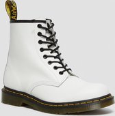 Dr. Martens 1460 Smooth White - Dames Boots - 11822100 - Maat 39