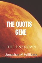 The Quotis Gene