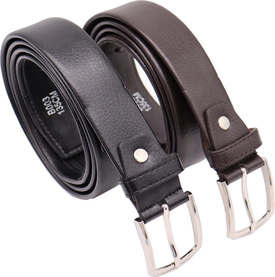 Ceinture porte-monnaie Safekeepers - ceinture porte-monnaie - ceinture avec  fermeture