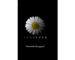 Onderweg