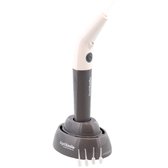 Electrische Flosser - Tanden flosser