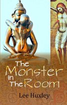 The Monster In The Room