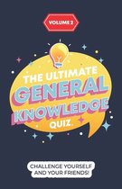 The Ultimate General Knowledge Quiz