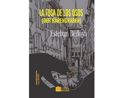 La fosa de los osos / Der Bärengraben