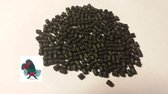 Catfish pellets 2,0 mm ( 1000 ml )