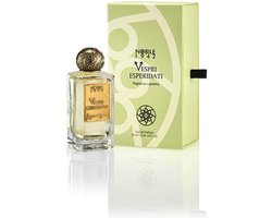NOBILE 1942 VESPRI ESPERIDATI W 75ML EDP