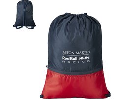 Red Bull Racing – Max Verstappen – Rugzak – Donkerblauw – Formule 1 –  Rugtas - Cadeau