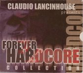 Forever Hardcore Collecti