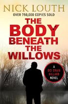 DCI Craig Gillard Crime Thrillers9-The Body Beneath the Willows