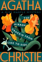 Miss Marple Mysteries-The Mirror Crack'd from Side to Side