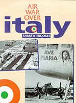 Air War Over Italy