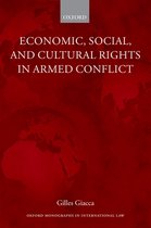 Economic Social & Cultural Rights Armed