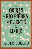 A orillas del Rio Piedra me sente y llore / By the River Piedra I Sat Down And Wept
