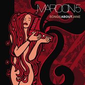 Maroon 5 - Songs About Jane (LP + Download)