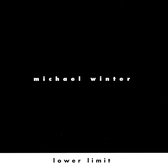 Various Artists - Michael Winter: Lower Limit (CD)
