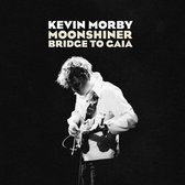 Kevin Morby - Moonshiner (7" Vinyl Single)