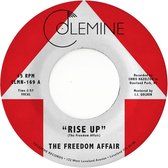 Rise Up (7" Vinyl Single)