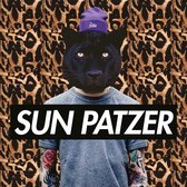 Sunpatzer - Sun Patzer (LP) (Limited Edition)