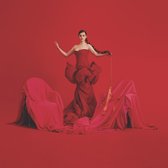 Selena Gomez - Revelación (LP)