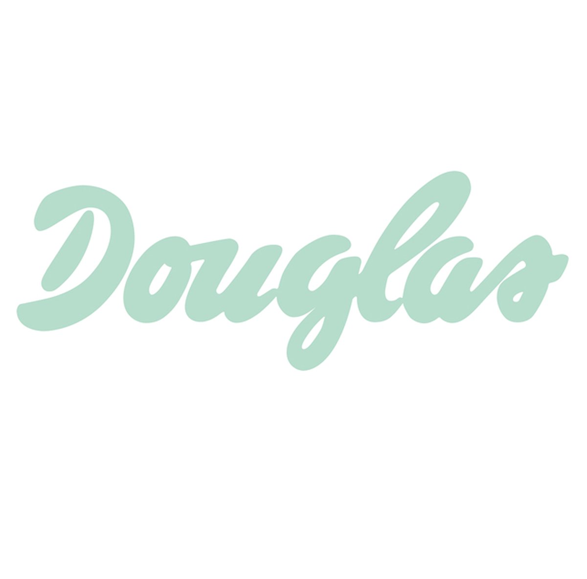Douglas Make Up Giftset in luxe makeup tasje – Bestseller moederdag cadeau  | bol.com