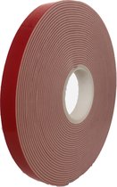 Reforac UPPER BOND 5300W: dikte 3mm, breedte 25 mm, lengte 16,5 m - Reforac