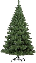 Kerstboom Auburn - 180 cm