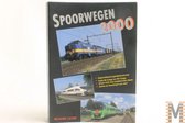Spoorwegen 2000