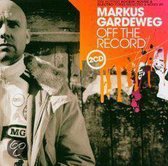 Markus Gardeweg:off The R