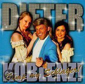 Dieter Koblenz - Pimp My Schlager