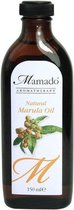Marula olie - Huidolie - Aromatherapy - Aromatherapie - 150 ml Mamado