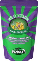 pangea Fig en Insecten 56g