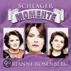 Schlager Momente