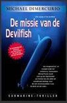 Missie Van De Devilfish